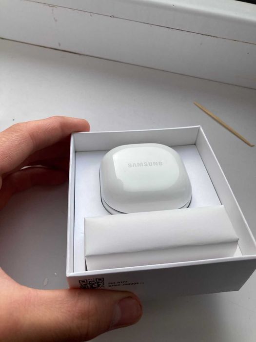 наушник Самсунг  Новый