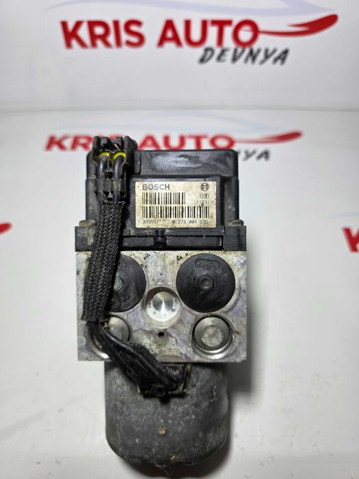 ABS Модул за Alfa Roemo 156 1.9 JTD / Алфа Ромео 156 2004г