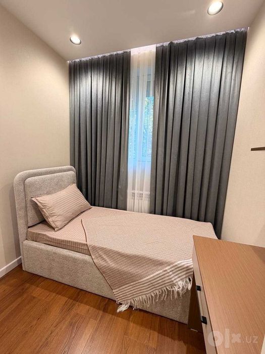 Продаётся Квартира 2в3/2/4 БИЙ Максим Горкий №А