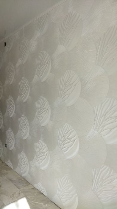 Ремонт квартир...