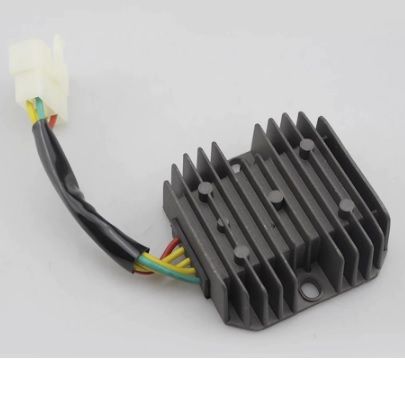 Releu incarcare atv Polaris Phoenix 200 Pheonix