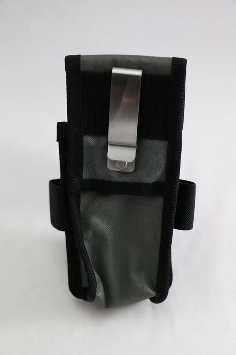 чанта за инструменти за колан, калъф, органайзер, 2 модела