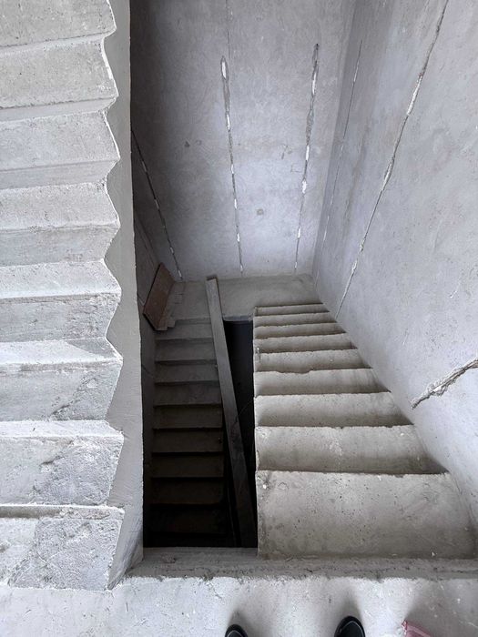 Продаётся недвижимость 288 кв