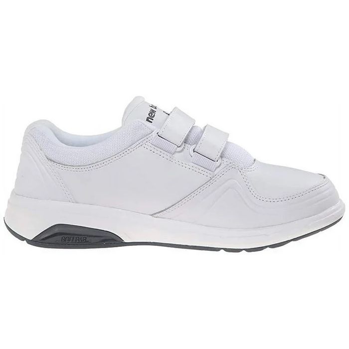 New Balance, 813HWT. Кожаные кроссовки из США. Ориг. Разм.44 широкий