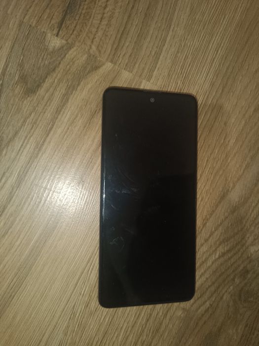 Продам Самсунг а51