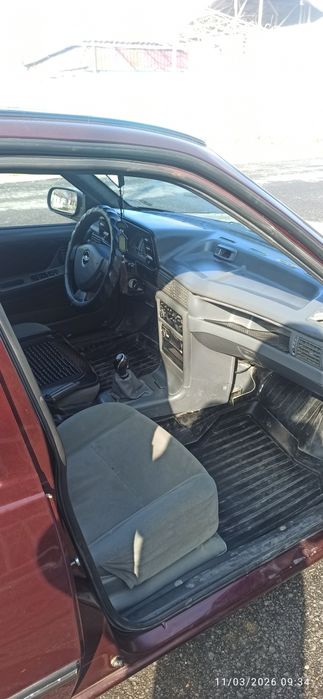 Nexia 1 2008 super konditsioner