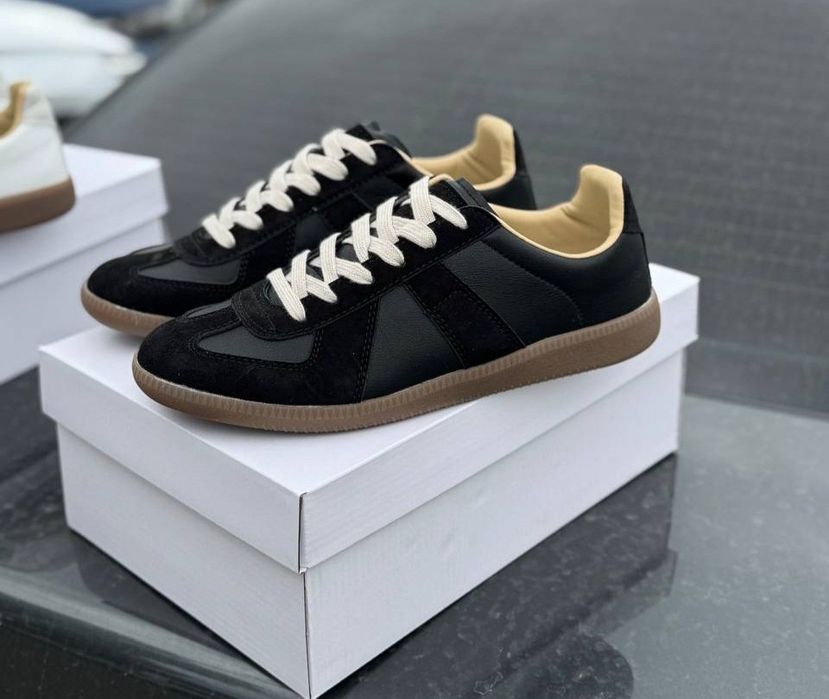 Maison Margiela Classic