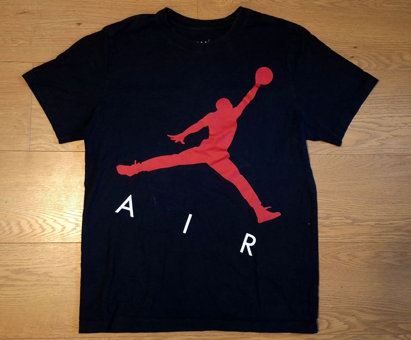 Всичко на 50-60% за следващите 30 дена