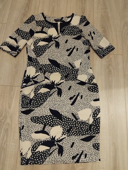 Rochie Fofy noua mărimea S