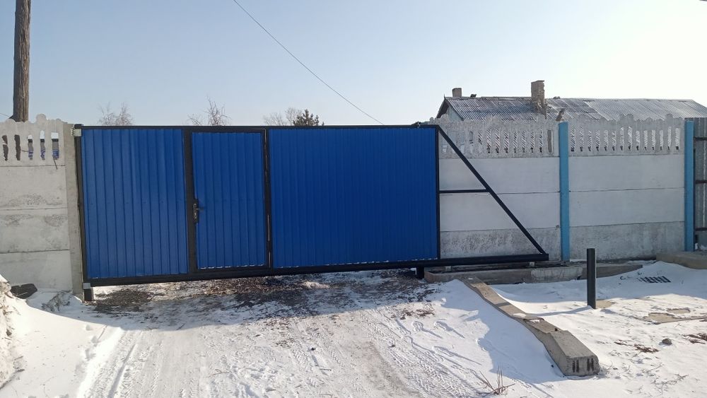 Дом продам продам