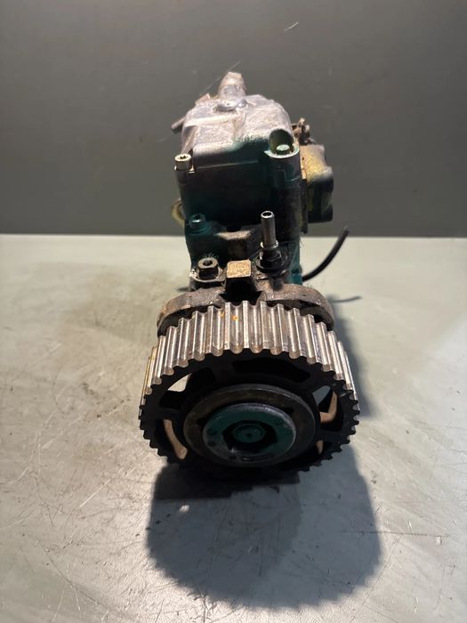 Pompa injectie 24439602 Renault Megane 1.9 dTi MT (100 hp)