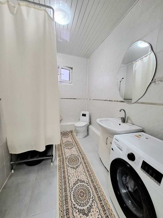 Продаётся частный дом, район Кожсырьевой.