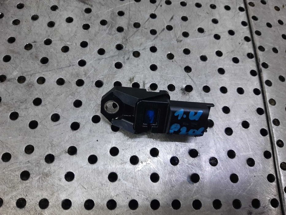 senzor presiune gaze 1.4 hdi 8h01 peugeot 206  citroen c3 9651931280