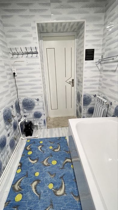 Продаётся квартира заходи живи Новостройка