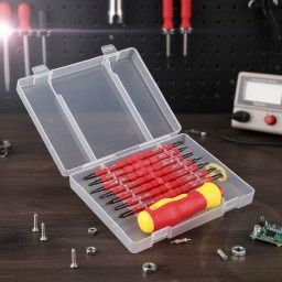 Нови стоки.Ликвидация