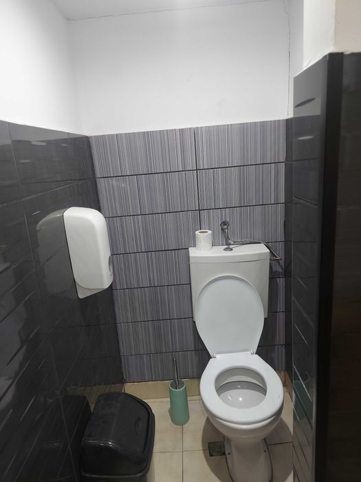 Продава се Заведение в Бургас, Център - 150 кв.м за 102 €/кв.м - Снимка #16