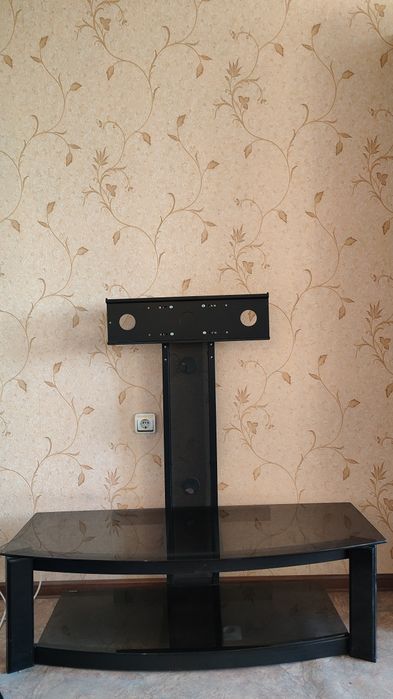 Тумба под телевизор