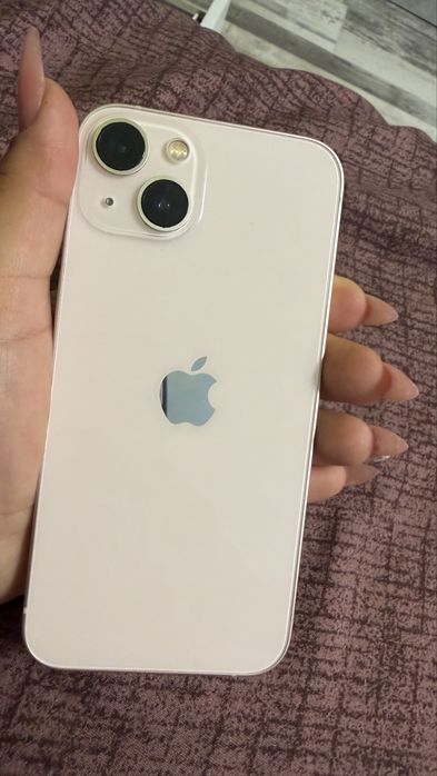IPhone 13 128 GB