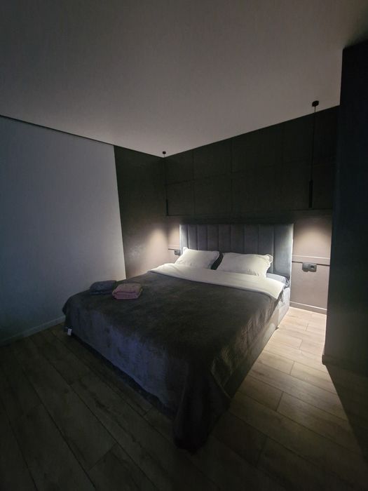 Стильная студия - отчетные документы