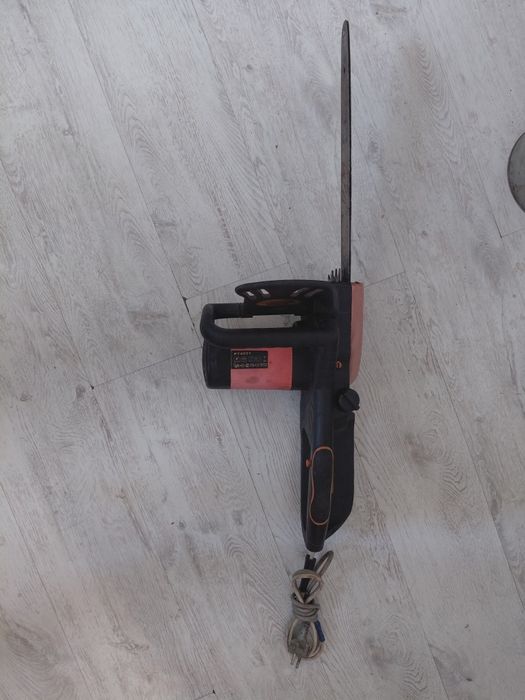 Продам инструмент