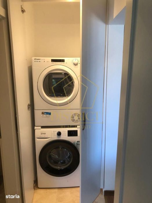 Apartament deosebit 2 camere | Complexul Studentesc