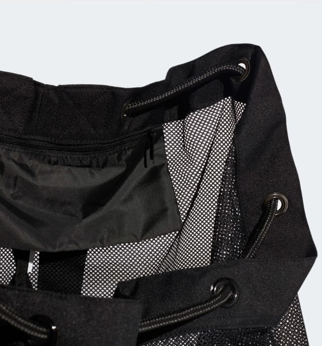 Сумка для мячей Adidas