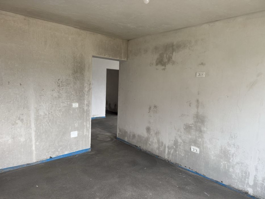 Casa Parter Prelungirea Panduri
