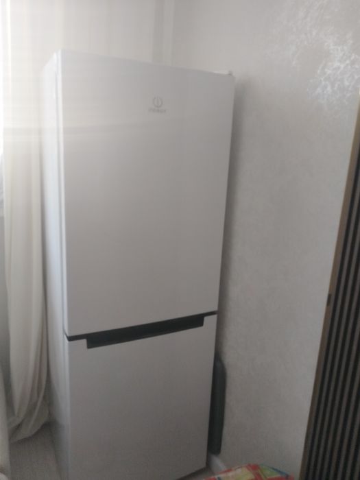 Холодильник на запчасти