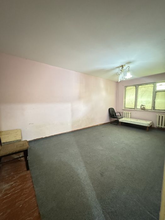 1 xonali kvartira ijaraga beriladi faqat oilaga Chilonzor 24-kvartalda