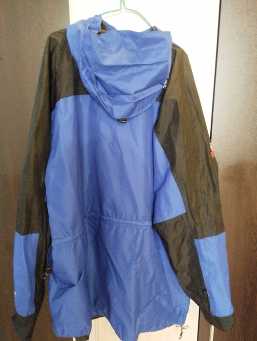 Маркови зимни якета