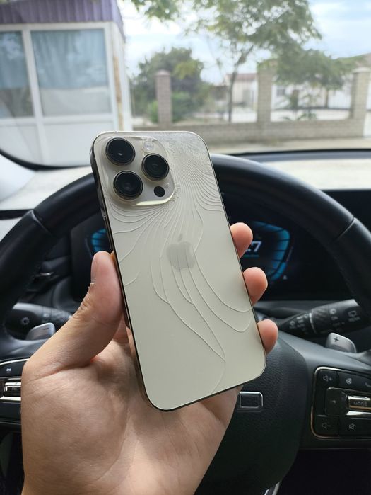 iPhone 14 Pro 128gb