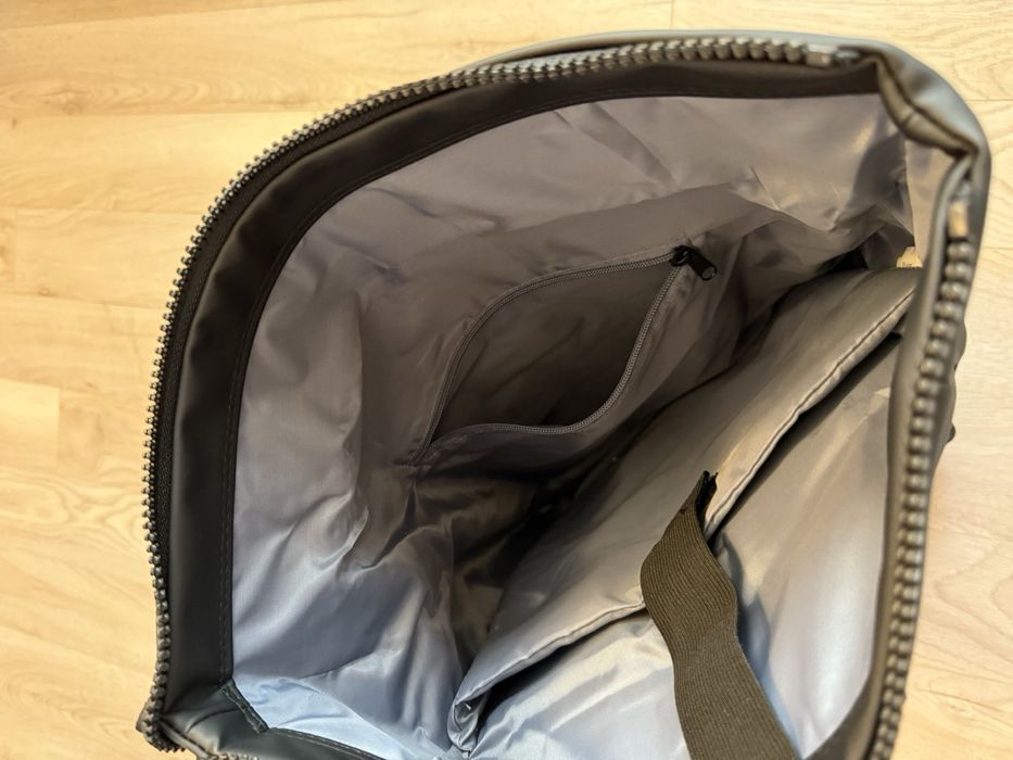 Спортни раници Bench