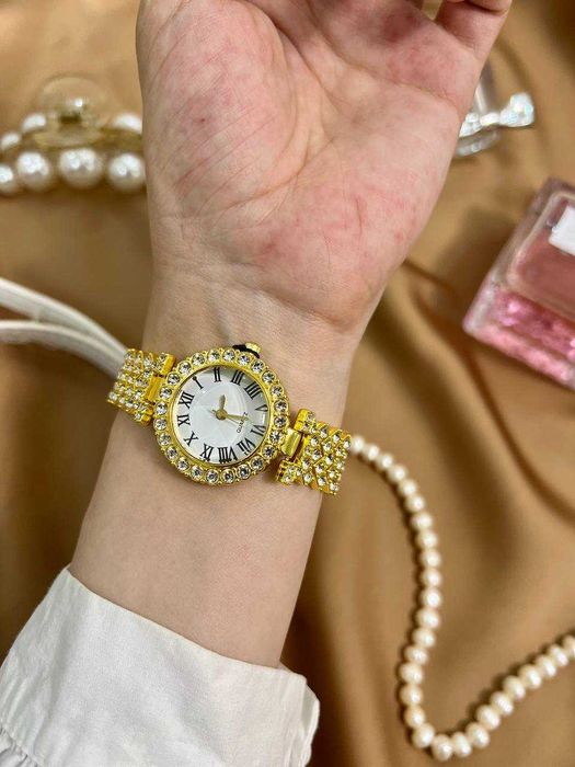 Smart watch Girls complekt