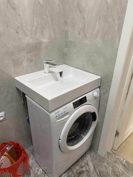 Сдам в аренду квартиру