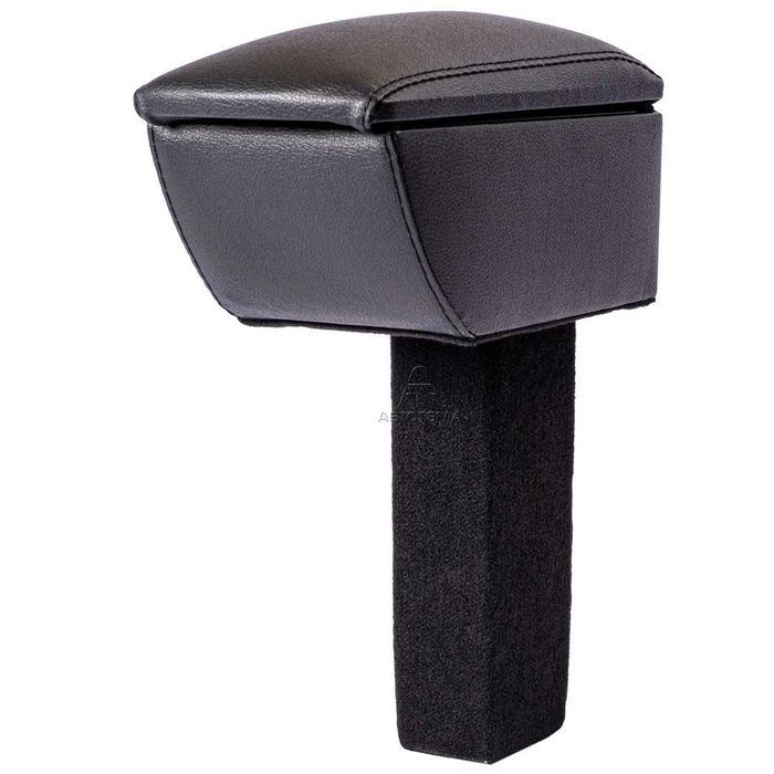 Подлокотники Nissan Terrano, Renault Duster