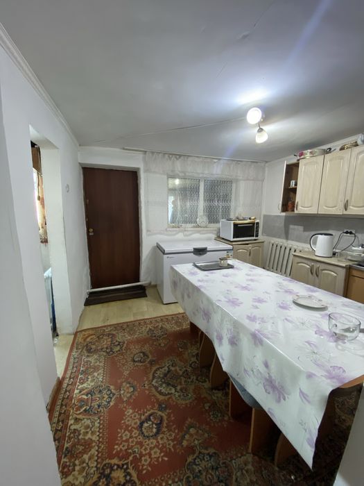 Дом продается город Ерейментау