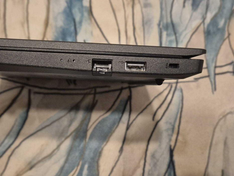 Laptop Lenovo V15 G2 IJL
