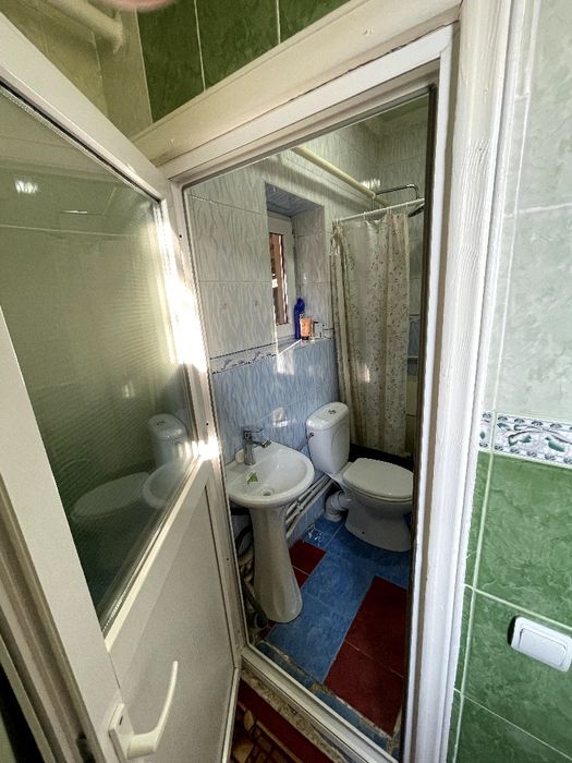 Срочно продам дом или сдам в аренду