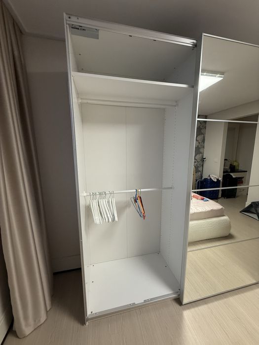 Продаю шкаф в отличном состоянии