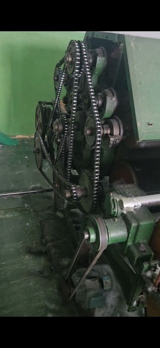 Продам станки действущие