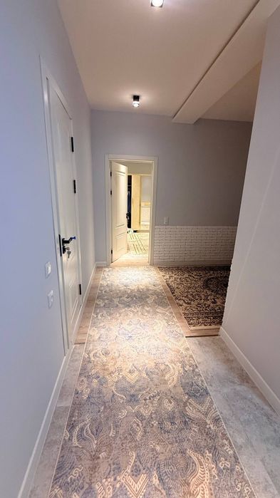 Сагбон Баурум 4 Хона