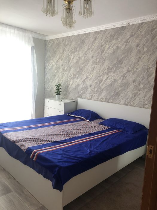 Продам 2 комнатую квартиру