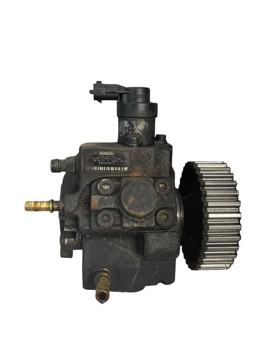 Pompa Inalta Presiune Peugeot 206 Hatchback 2A/C 1998 - > 1.4 Hdi