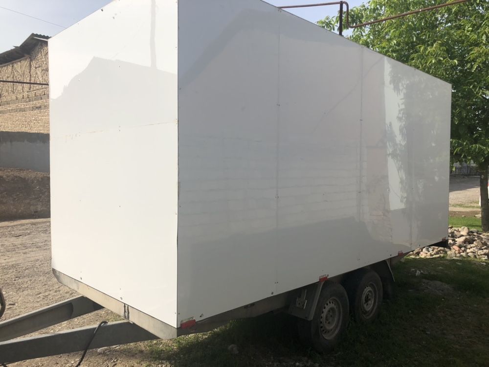 Прицеп 18 метров. Utility 3000r trailer ats 1. Trailer 18. Enclosed 16ft trailer. Прицеп 18 метров.