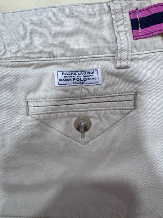 юбка ralph lauren