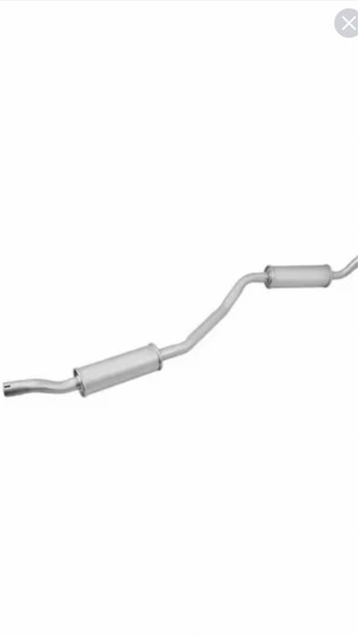 Mattiz gulushitilar optim narxlarda