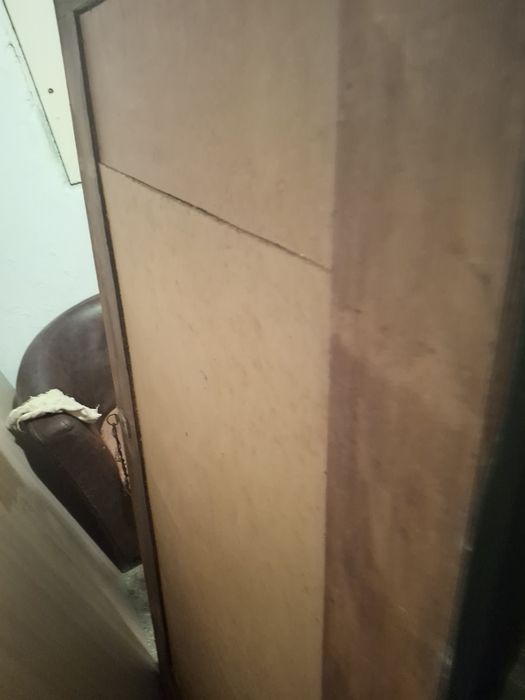 Oglindă venețiană