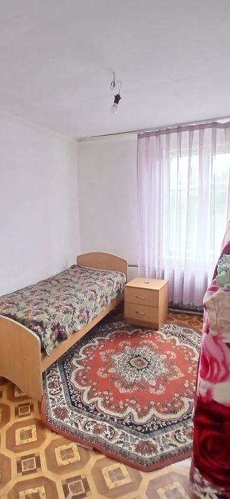 Продам  Дом дом дом