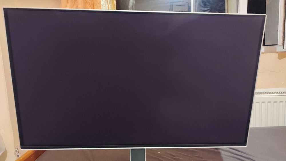 samsung odyssey g9 second hand si noi de vanzare • Anunturi • OLX.ro