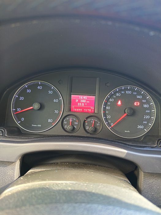 Vand sau schimb Vw golf plus!!!